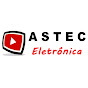 Astec Eletrônica