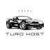 logo Local Turo Host