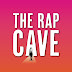 The Rap Cave