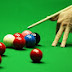 Snooker เซียนข้างโต๊ะ