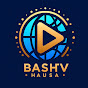 Bash TV Hausa