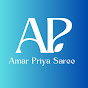 Amar_Priya Saree_Showroom