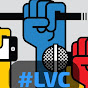 LVCnews