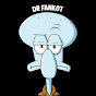 Dr Fankot