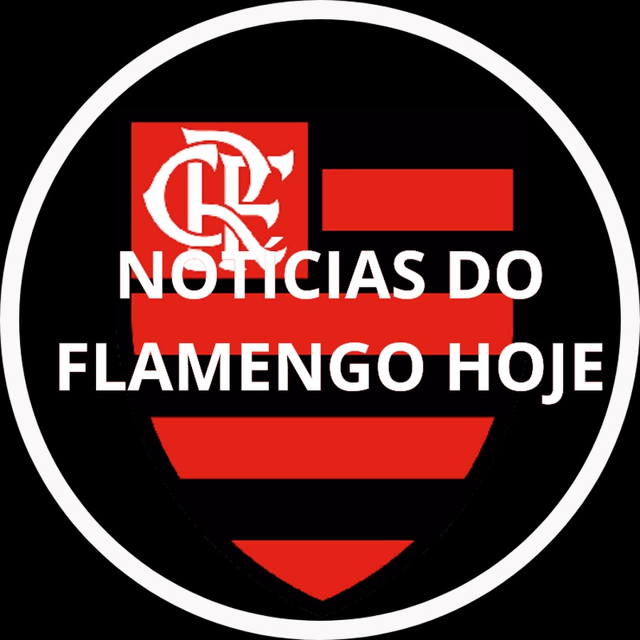 Ready go to ... https://www.youtube.com/channel/UC5Qpw08UpJD4Q0qkLyy4qpQ?sub_confirmation=1 [ NotÃ­cias do Flamengo Hoje]