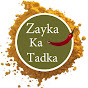 Zayka Ka Tadka