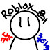 Roblox_운키