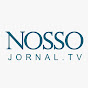 Nosso Jornal TV