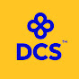 DCS: Digital Content Studios 