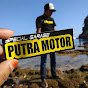 putra motor garasi