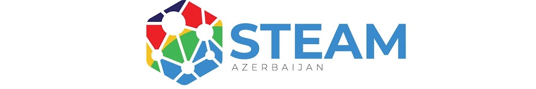 STEAM AZERBAIJAN Banner