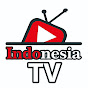 Indonesia TV