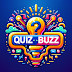 QuizBuzz