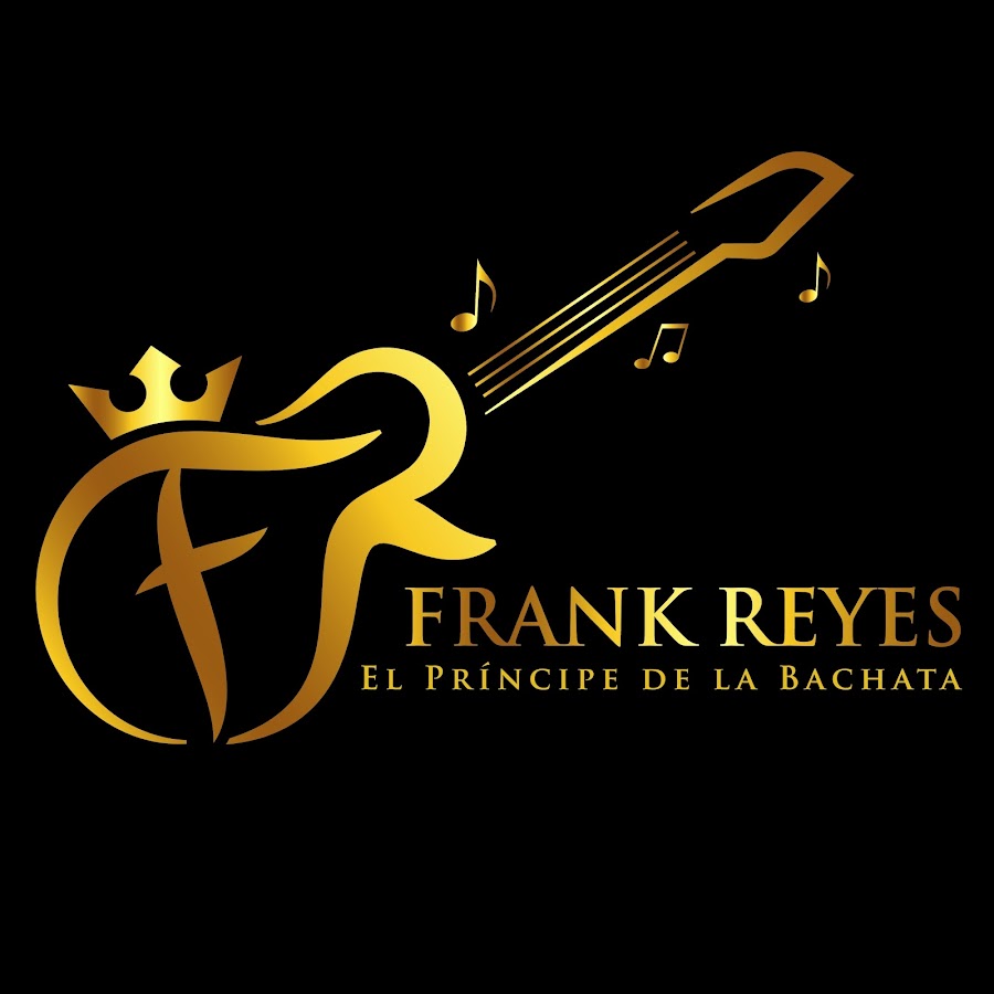 Frank Reyes @FrankReyes809