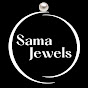 Sama Jewels