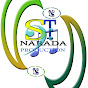 STUDIO NARADA Channel-2 Peter