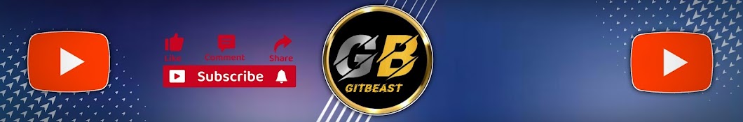 GITBEASTYT