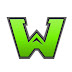 logo XMBWesley