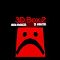 The 3D Box 2