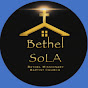 BethelSoLA Church