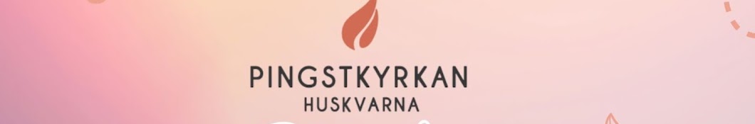 Huskvarna Pingst