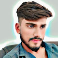 Artist Thumbnail