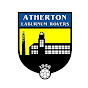 Atherton LRTV