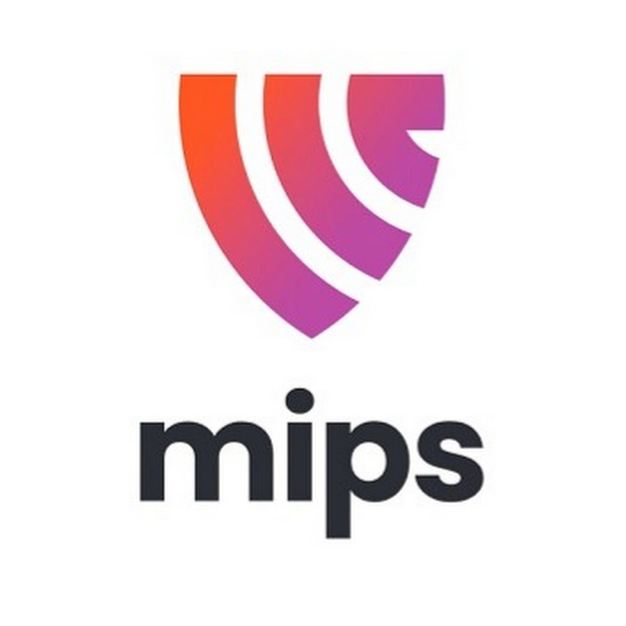 MIPS Medical Indemnity Protection Society