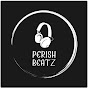 Perish Beatz