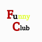 Funny Club BD