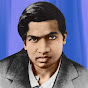 RAMANUJAN ACADEMY