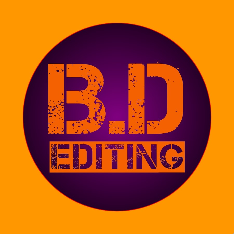 Bd edit. VIP Sport.