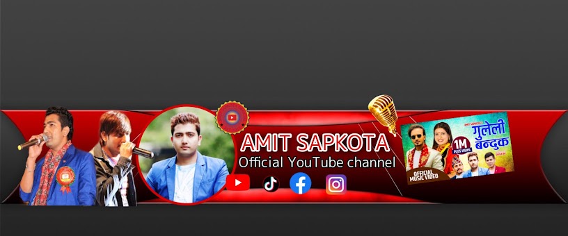 Artist Thumbnail