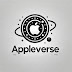 logo Appleverse