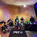 Artist Thumbnail