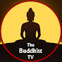 The Buddhist TV