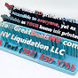 NV LIQUIDATION LLC