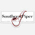 logo Southern Piper