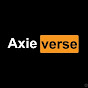 Axieverse