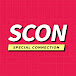 SCON 스콘