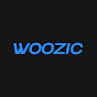 우직 WOOZIC