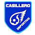 Casillero Deportivo