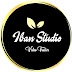 Iban Studio