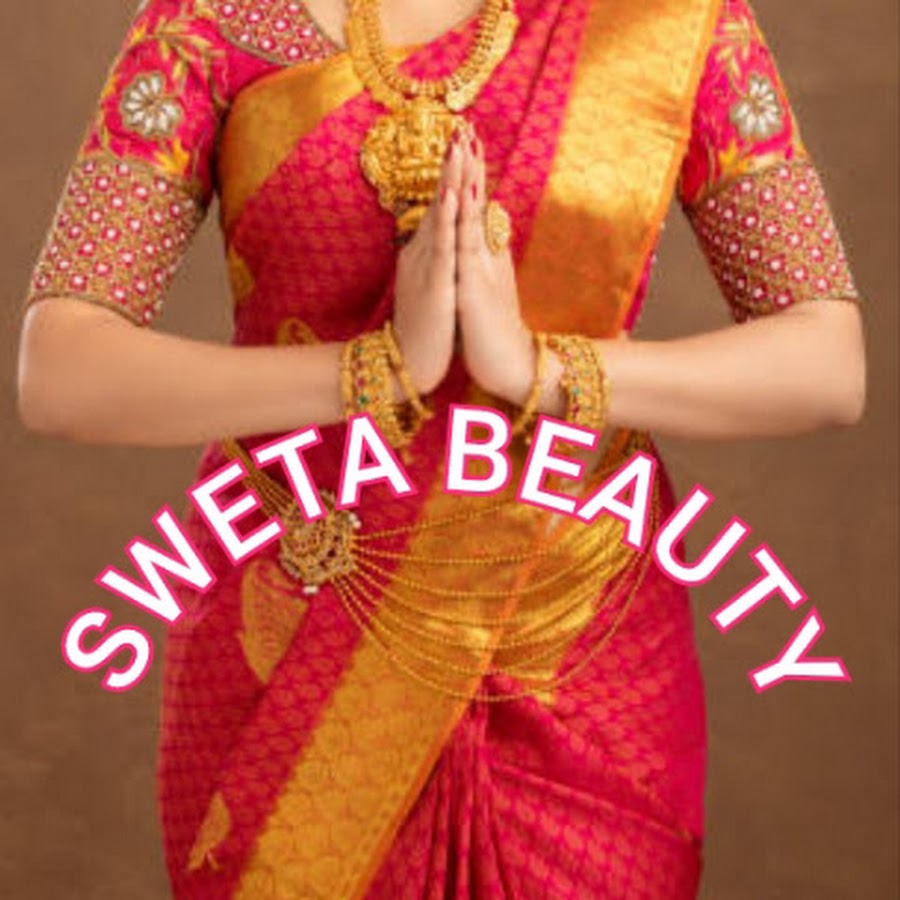 Sweta Beauty 