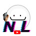 logo NLGamesYT