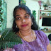 srujana Telugu vlogs and cooking channel