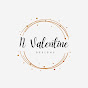 N Valentine Designs