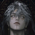 Artist Thumbnail