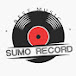 SUMO Record