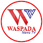 Waspada News TV
